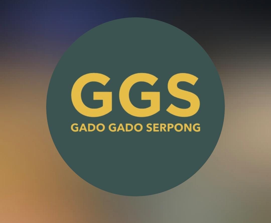 WhatsApp Image 2026-01-19 at 9.23.37 AM (1)