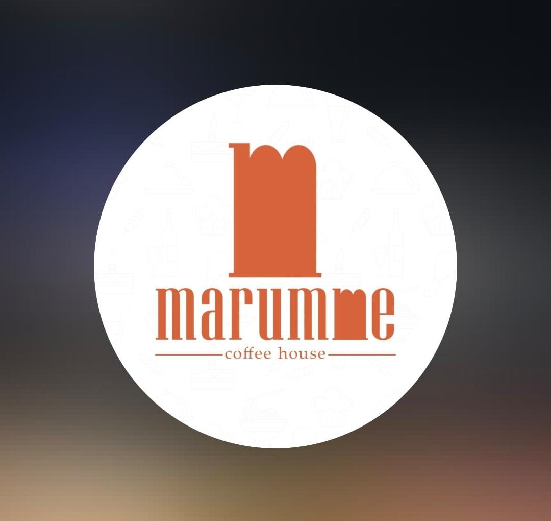 WhatsApp Image 2026-01-19 at 9.23.38 AM (1)