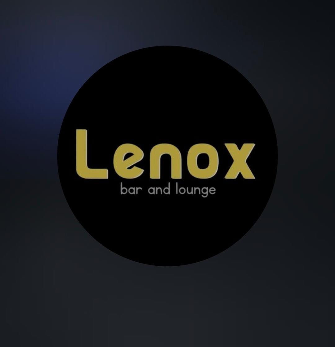 WhatsApp Image 2026-01-19 at 9.23.38 AM