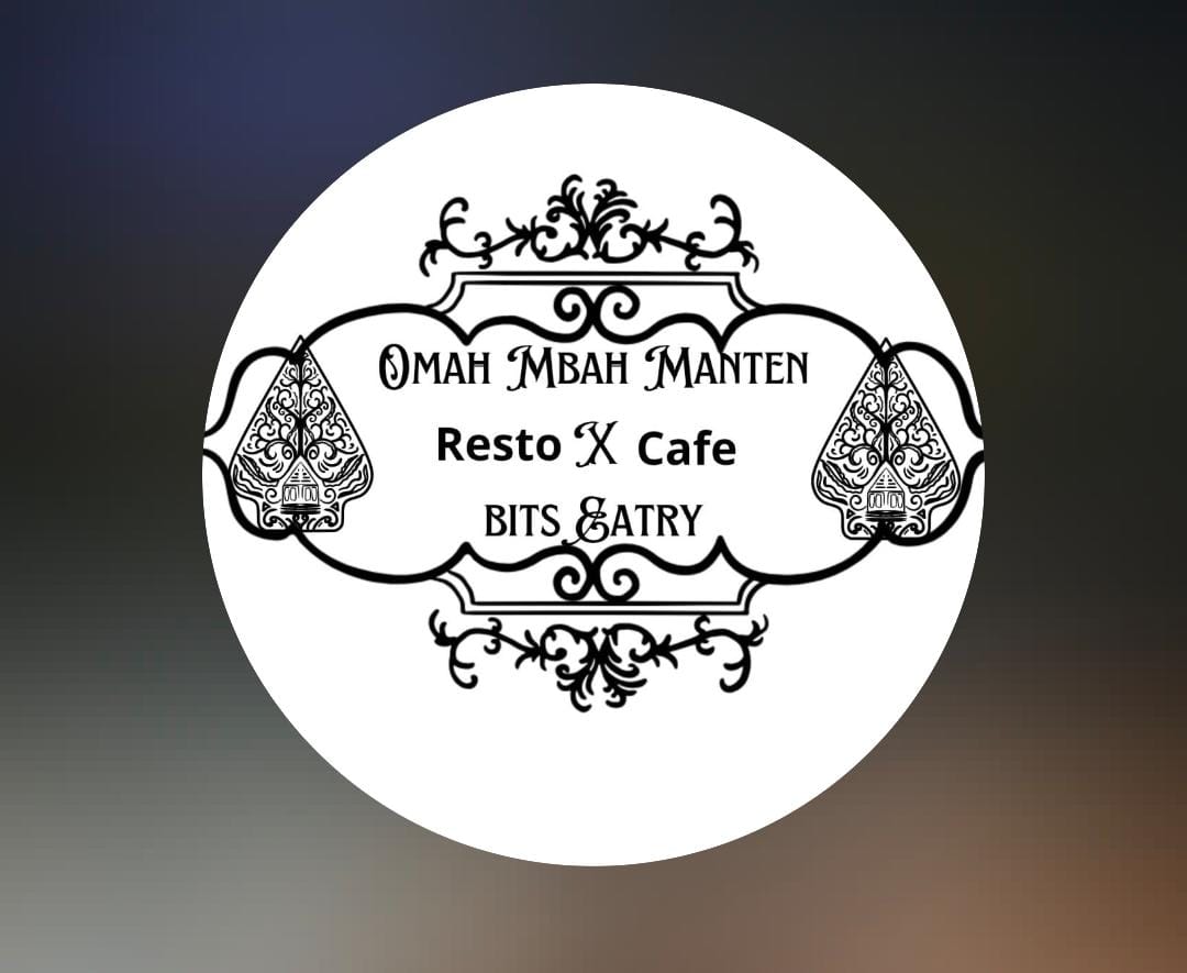 WhatsApp Image 2026-01-19 at 9.23.39 AM