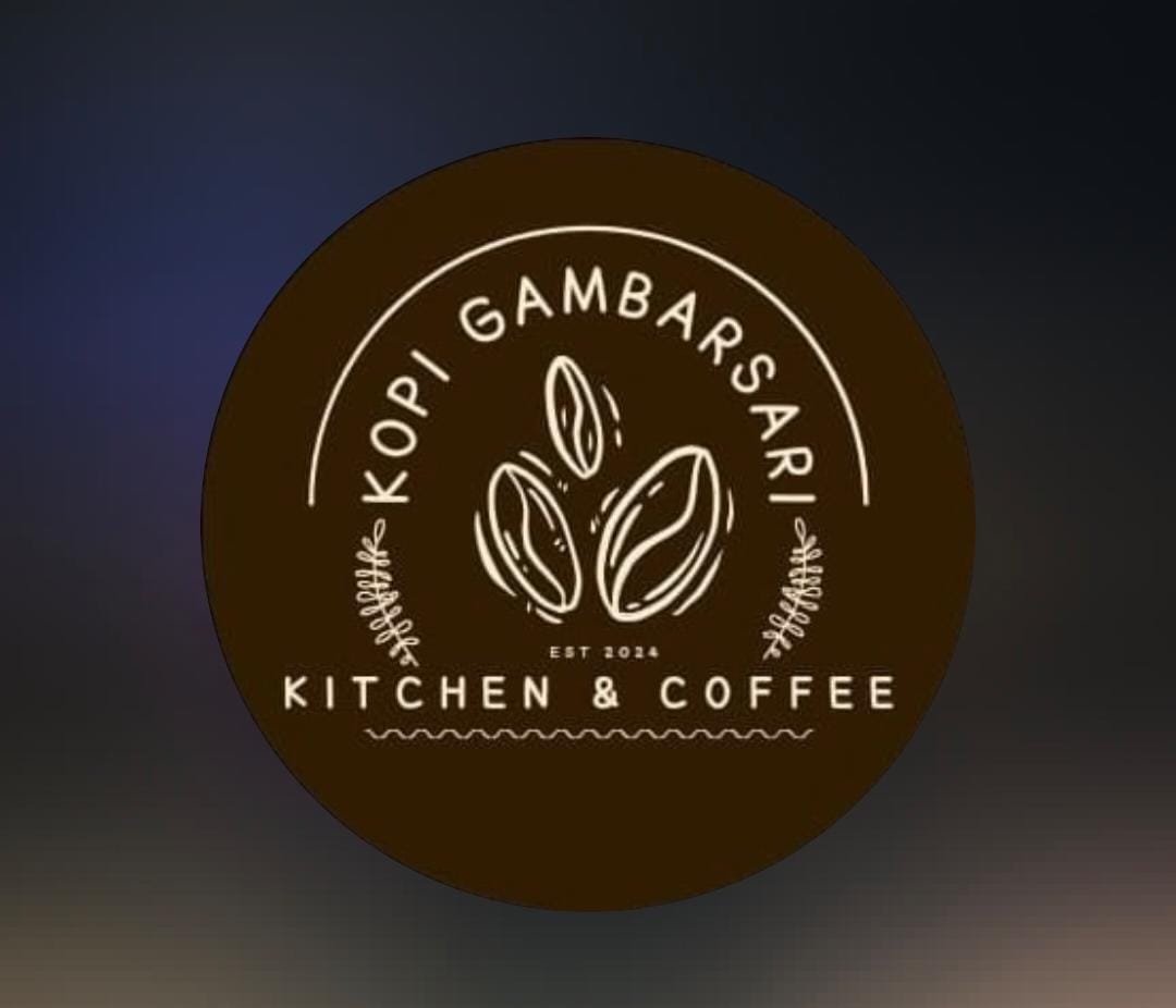 WhatsApp Image 2026-01-19 at 9.23.40 AM (1)