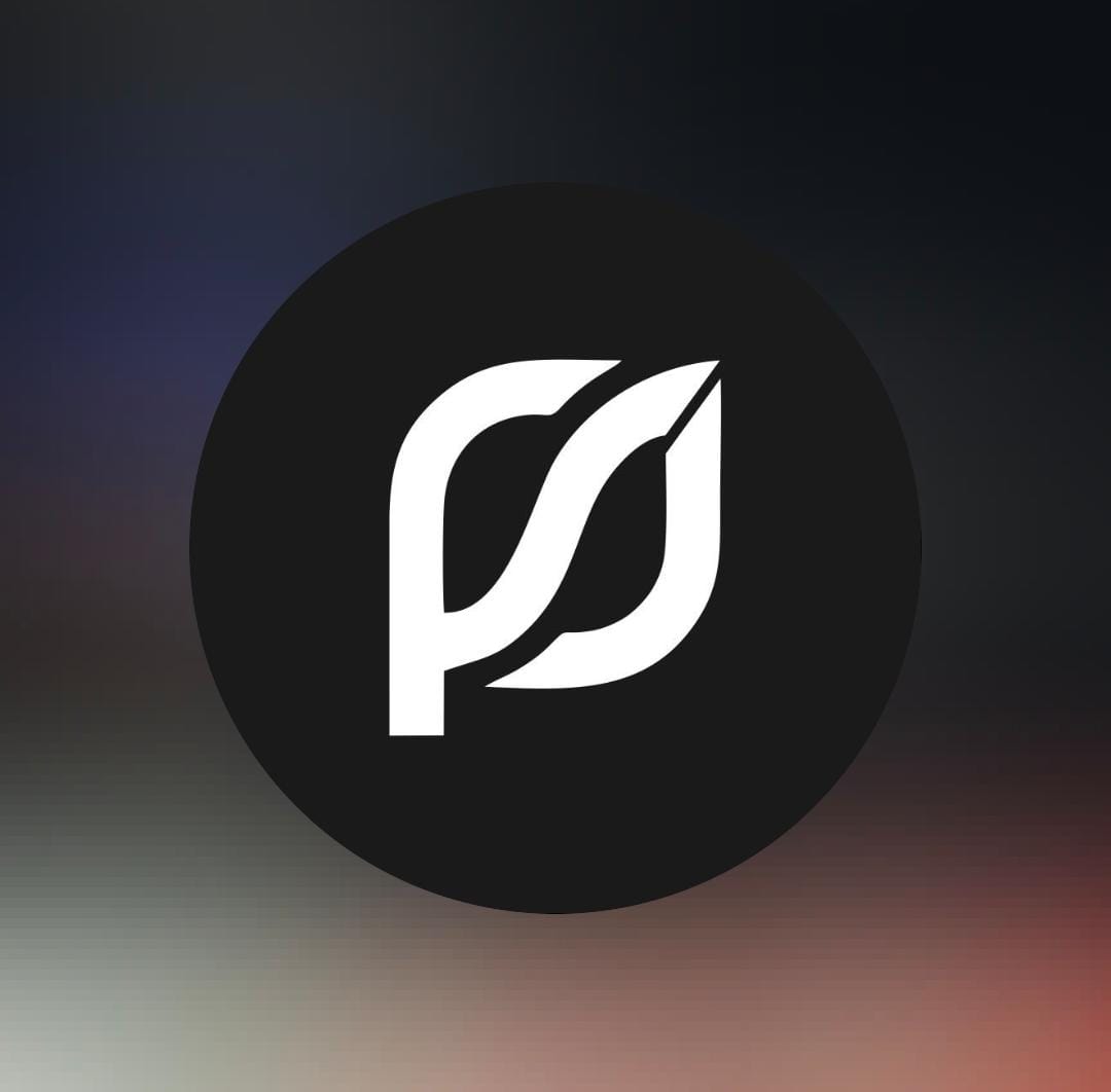 WhatsApp Image 2026-01-19 at 9.23.40 AM