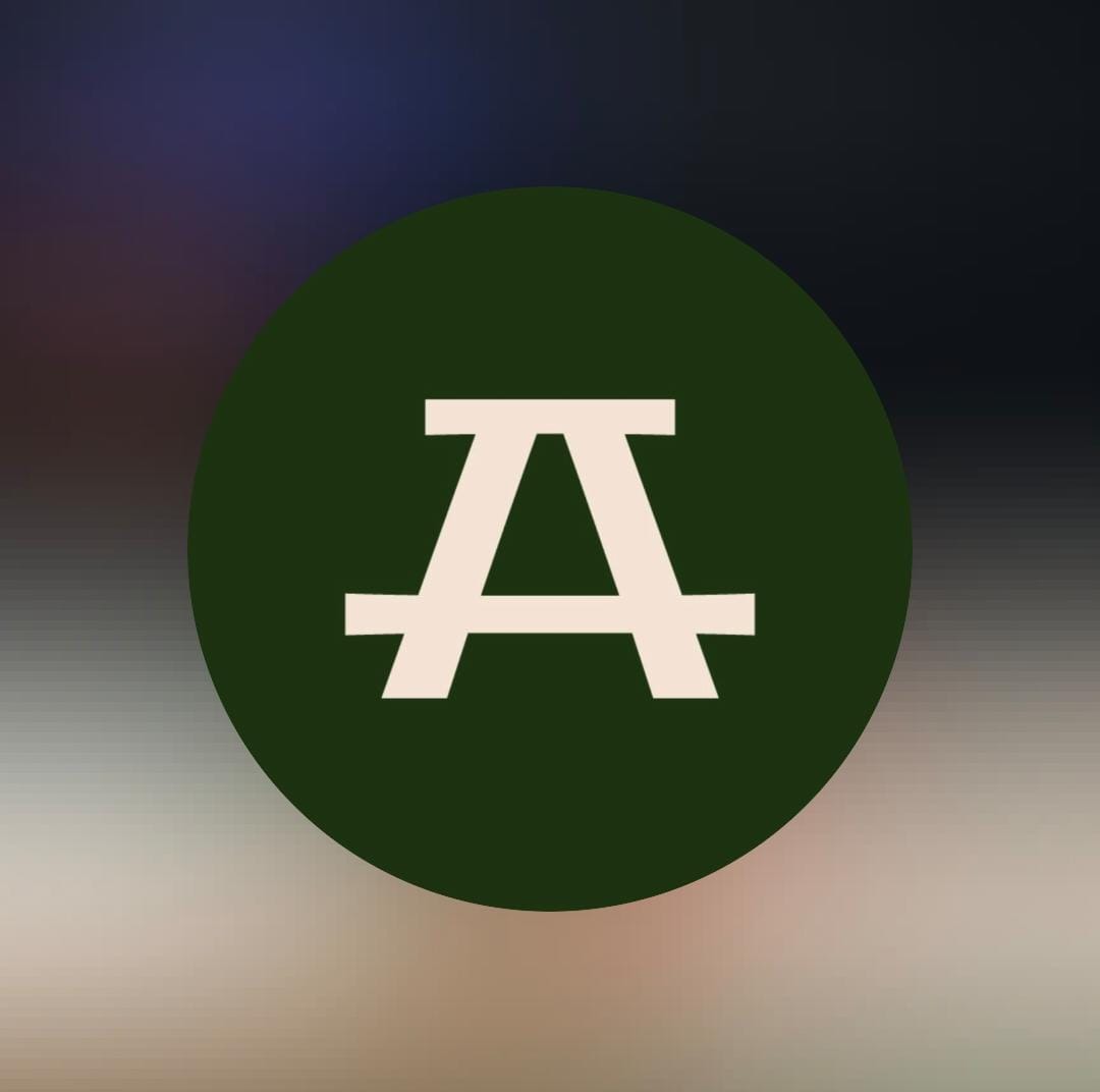 WhatsApp Image 2026-01-19 at 9.23.41 AM (1)