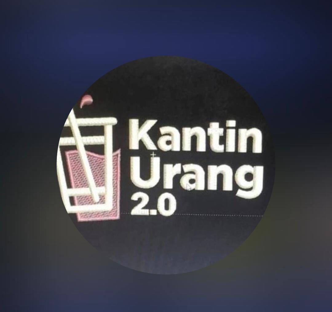 WhatsApp Image 2026-01-19 at 9.23.41 AM