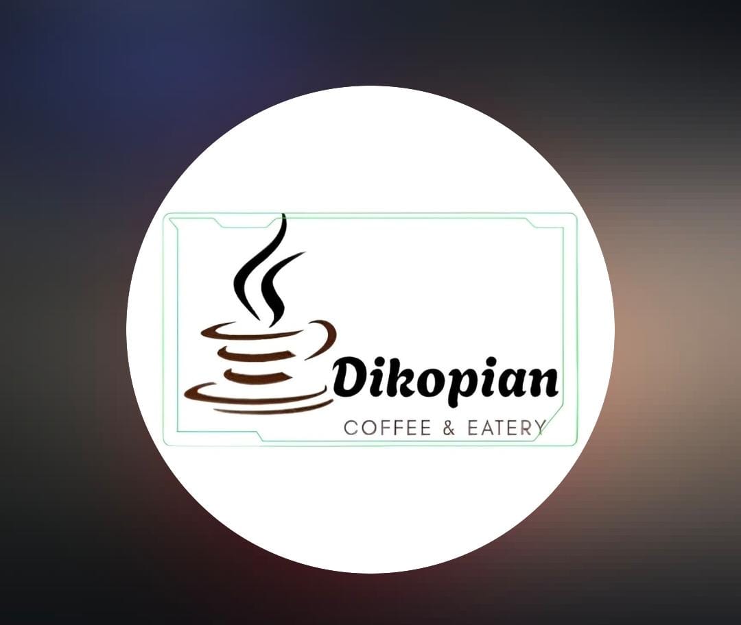 WhatsApp Image 2026-01-19 at 9.23.43 AM (1)