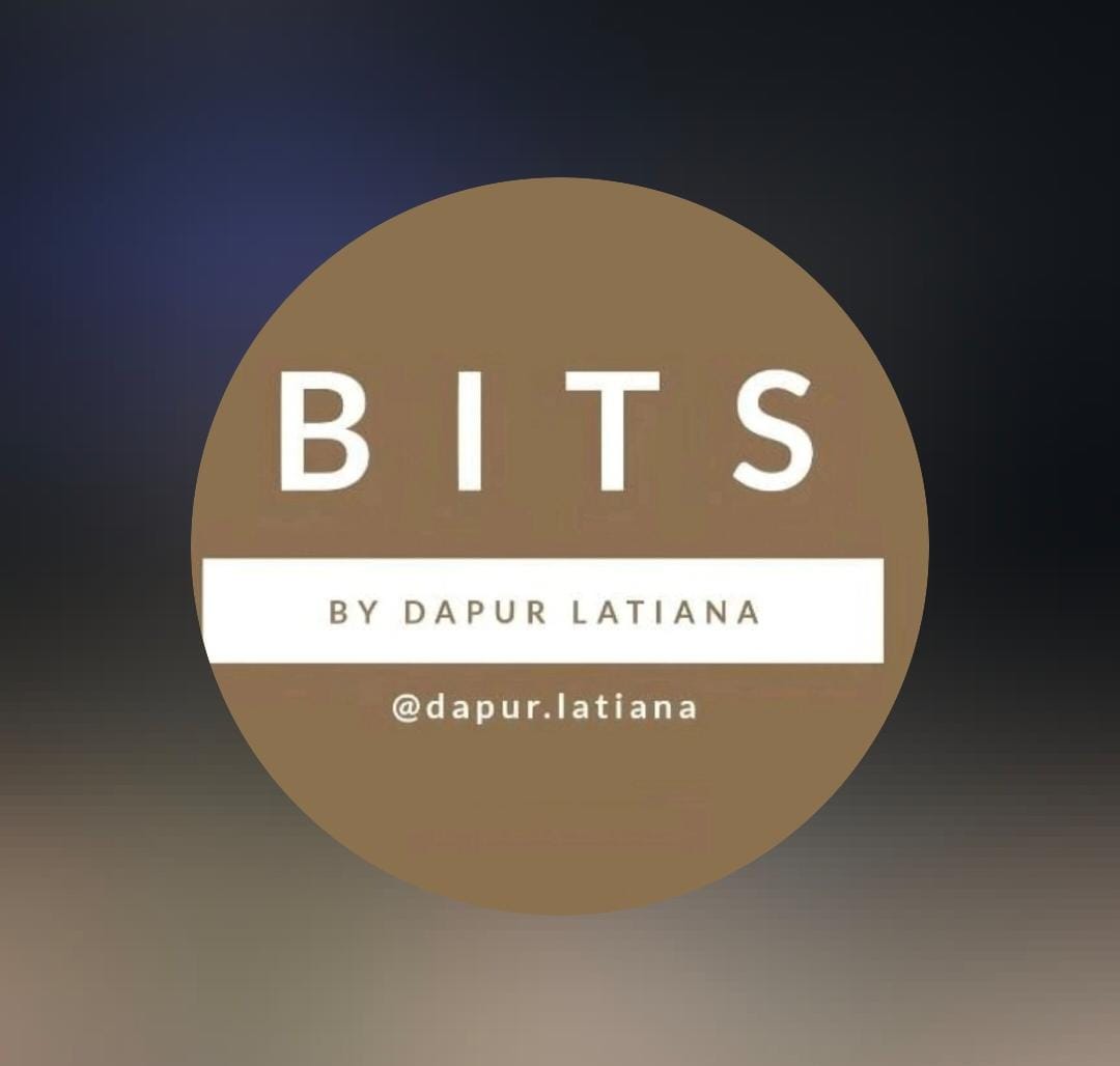 WhatsApp Image 2026-01-19 at 9.23.43 AM